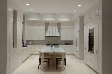 White-kitchen-1