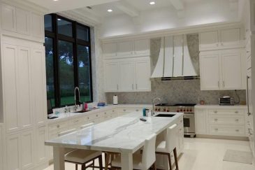 White-kitchen-2