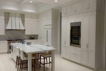 White-kitchen-3