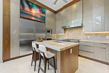 Stainless-Steel-Sass-Meets-Walnut-Class-1