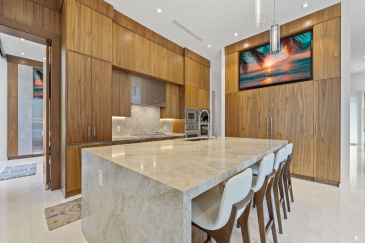 Stainless-Steel-Sass-Meets-Walnut-Class-11