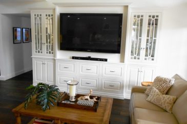 wall-unit-2