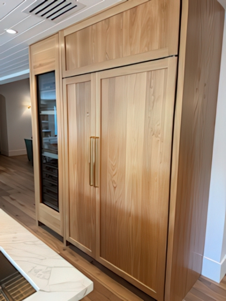 trimline-design-when-mint-met-oak-1