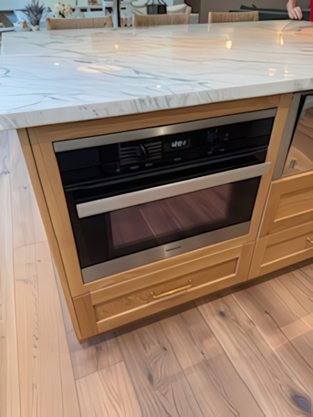 trimline-design-when-mint-met-oak-2