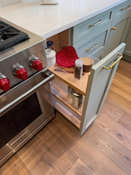 trimline-design-when-mint-met-oak-3