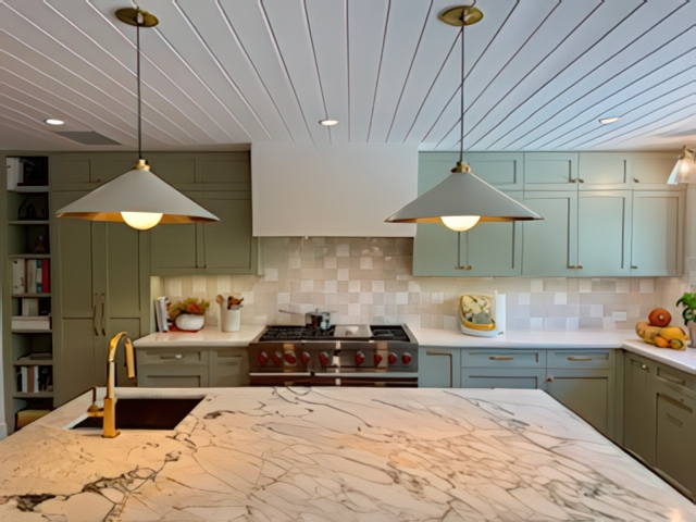 trimline-design-when-mint-met-oak-6