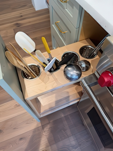 trimline-design-when-mint-met-oak-9