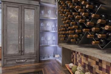 KBIS-2015-Wine-Room-Display-10.web_