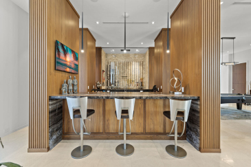 Stainless-Steel-Sass-Meets-Walnut-Class-19