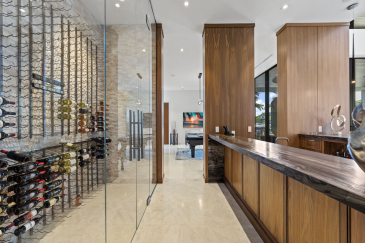 Stainless-Steel-Sass-Meets-Walnut-Class-21