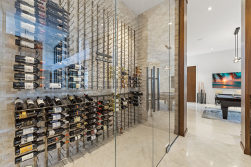 Stainless-Steel-Sass-Meets-Walnut-Class-22