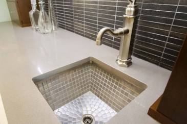 bar-sastre-sink