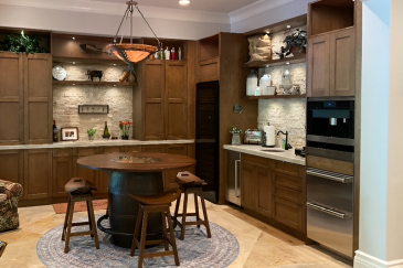 trimline-design-bar-5-24-25-7