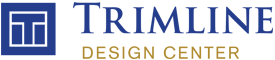 Trimline Design Center