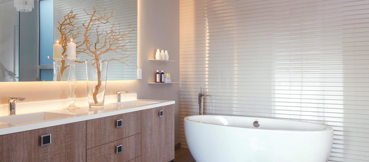 Bathroom Remodeling in Coral Gables, Kendall, Key Largo, Miami, Palmetto Bay, and Pinecrest