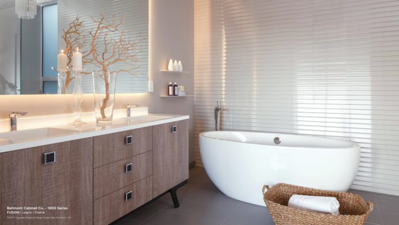 Miami Beach bathroom remodeling