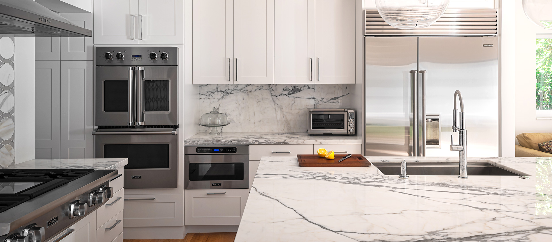 Kitchen Design Kitchen Design